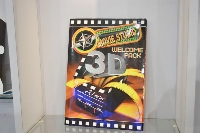 3D