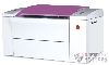 AHD1160 UV CTP