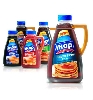 PancakeʳƷ{ζǝ{IHOP˺